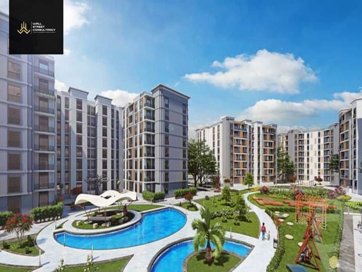 https://aqarmap.com.eg/en/listing/5868370-for-sale-cairo-al-oubour-compounds-wrw-f-myn