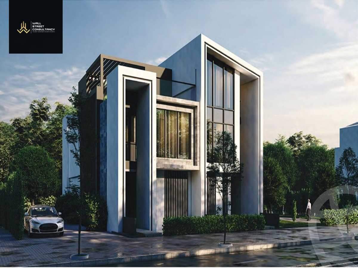 https://aqarmap.com.eg/en/listing/5868370-for-sale-cairo-al-oubour-compounds-wrw-f-myn