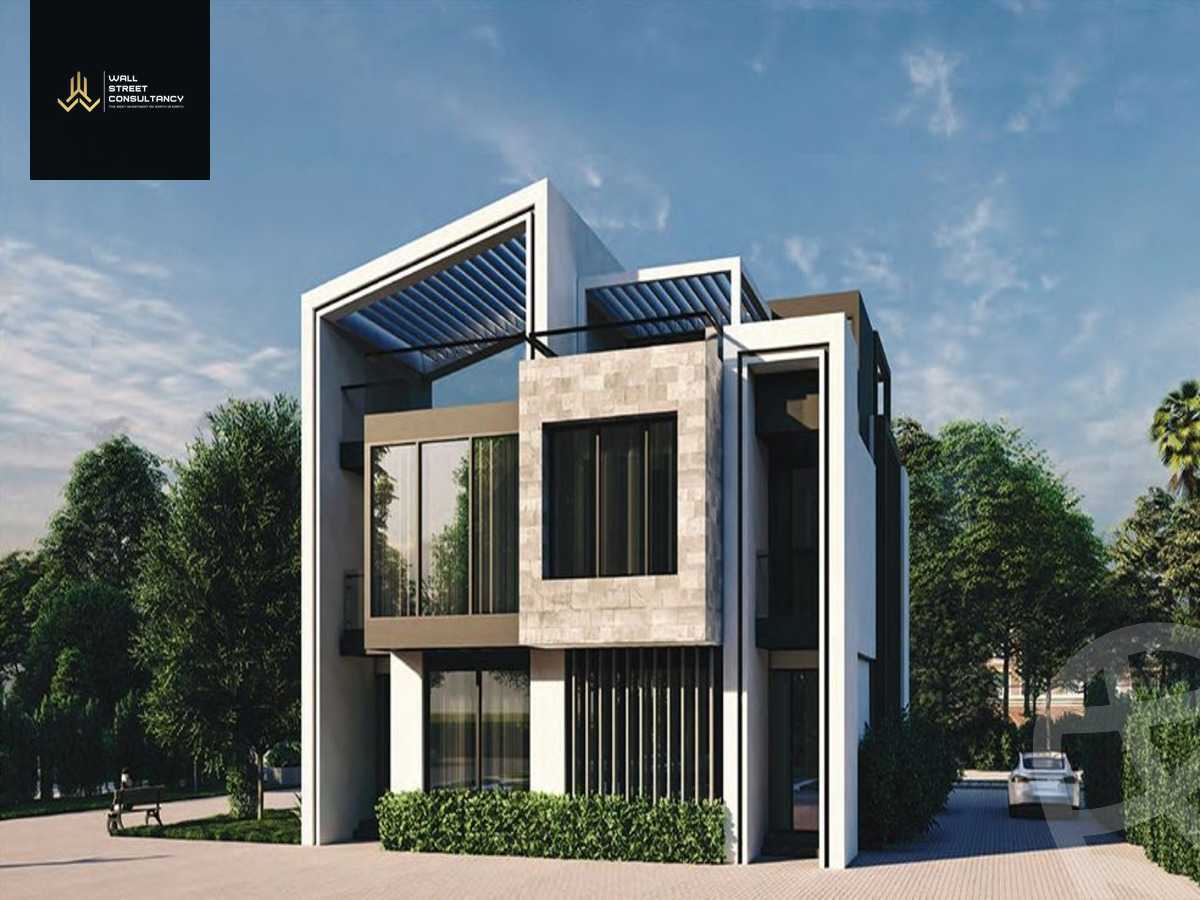 https://aqarmap.com.eg/en/listing/5868370-for-sale-cairo-al-oubour-compounds-wrw-f-myn