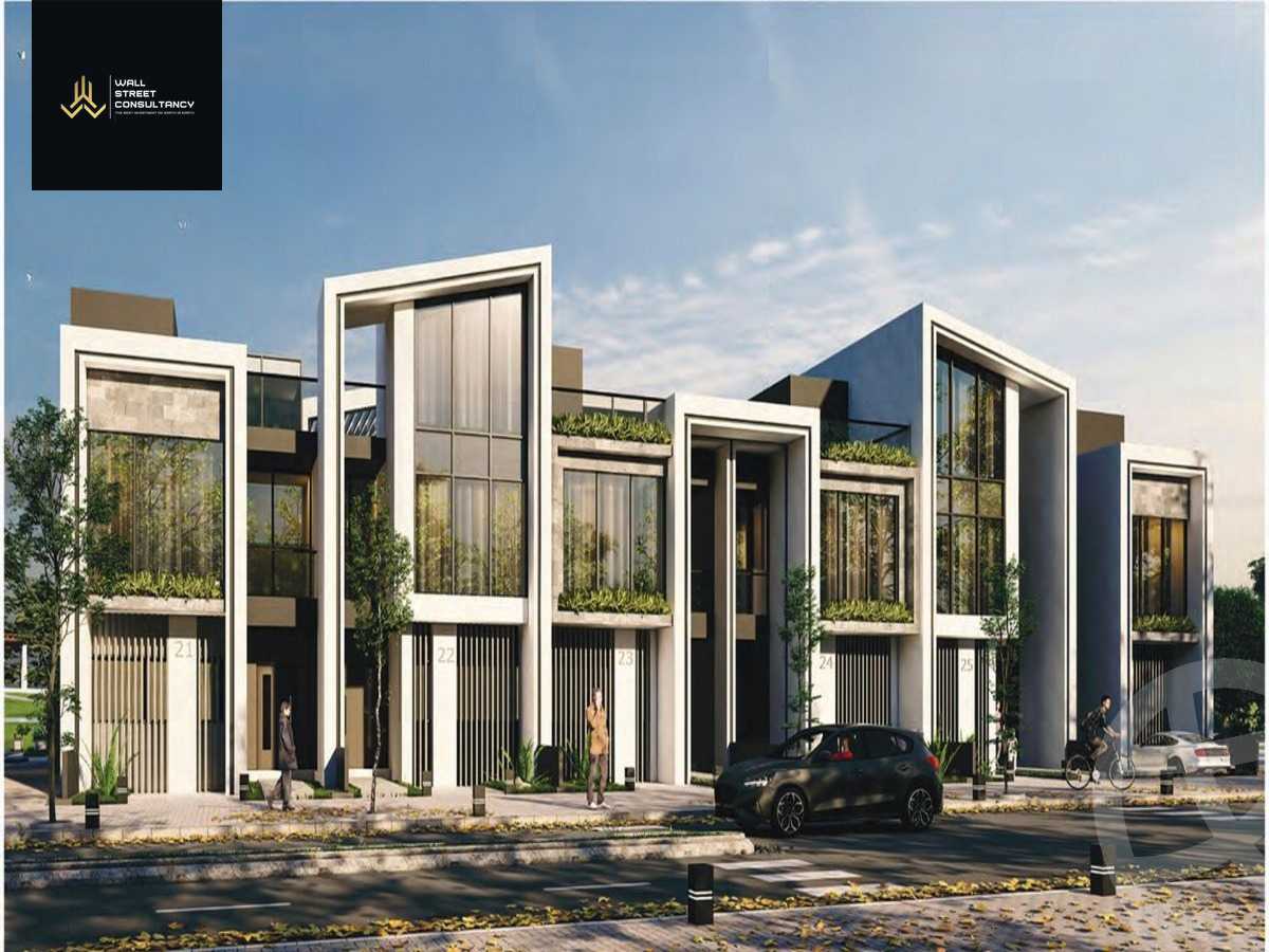 https://aqarmap.com.eg/en/listing/5868370-for-sale-cairo-al-oubour-compounds-wrw-f-myn