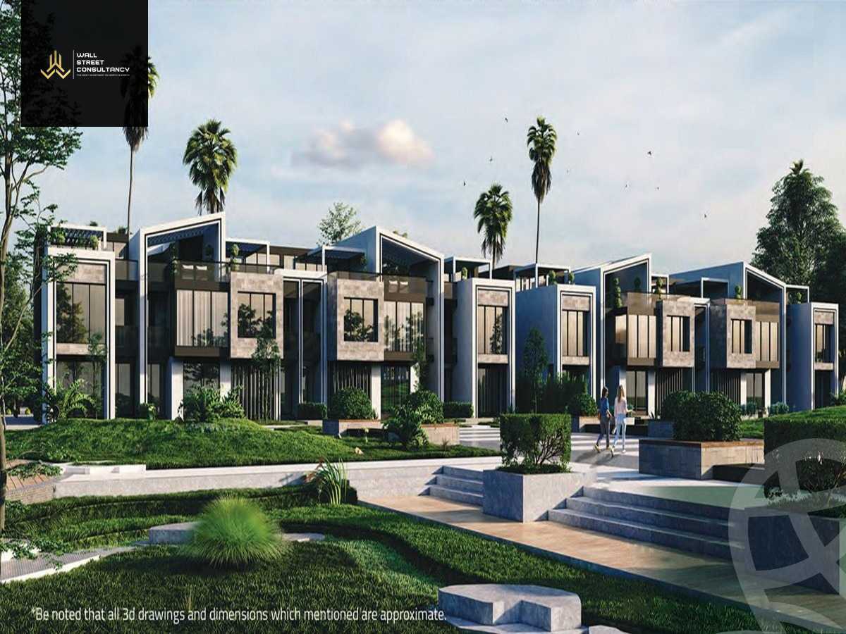 https://aqarmap.com.eg/en/listing/5868370-for-sale-cairo-al-oubour-compounds-wrw-f-myn