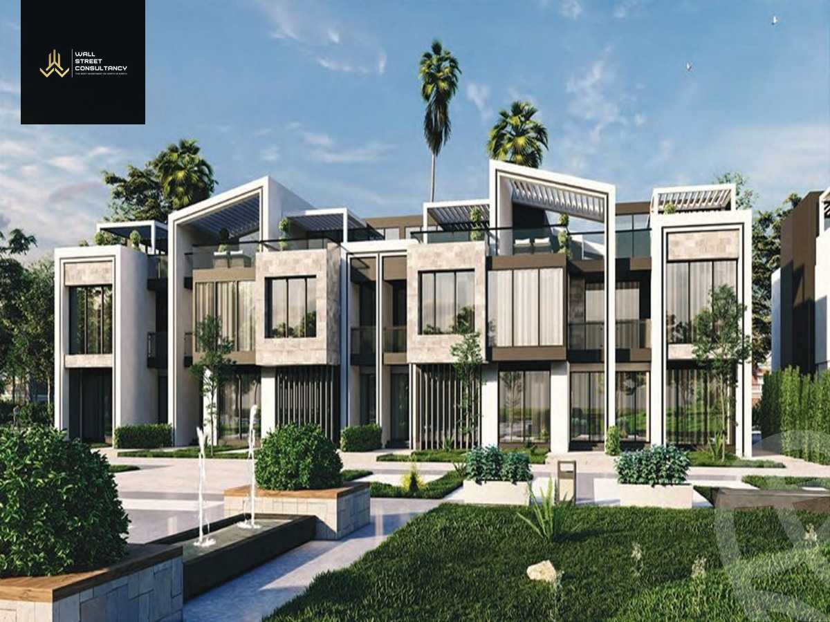 https://aqarmap.com.eg/en/listing/5868370-for-sale-cairo-al-oubour-compounds-wrw-f-myn