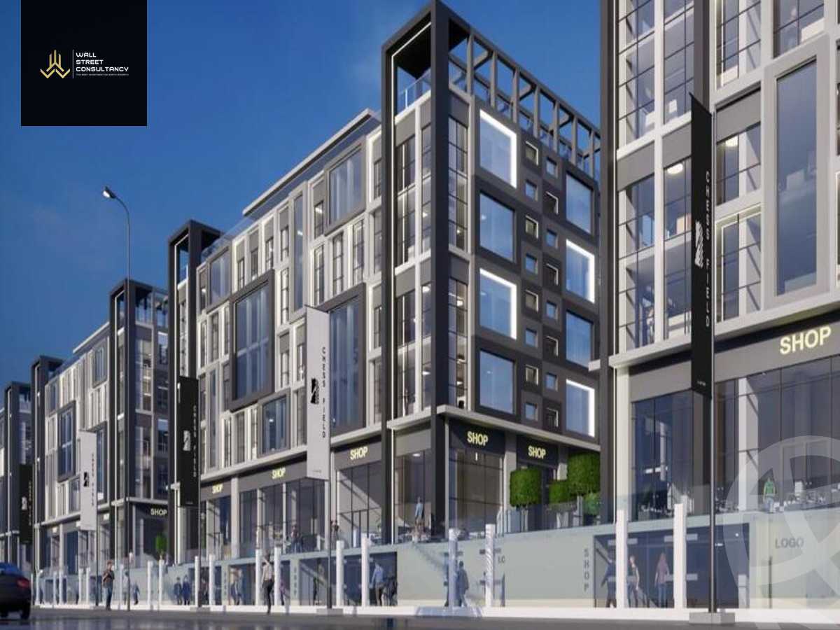 https://aqarmap.com.eg/en/listing/5937222-for-sale-cairo-new-cairo-compounds-al-jazi-chess-field-seldar-misr