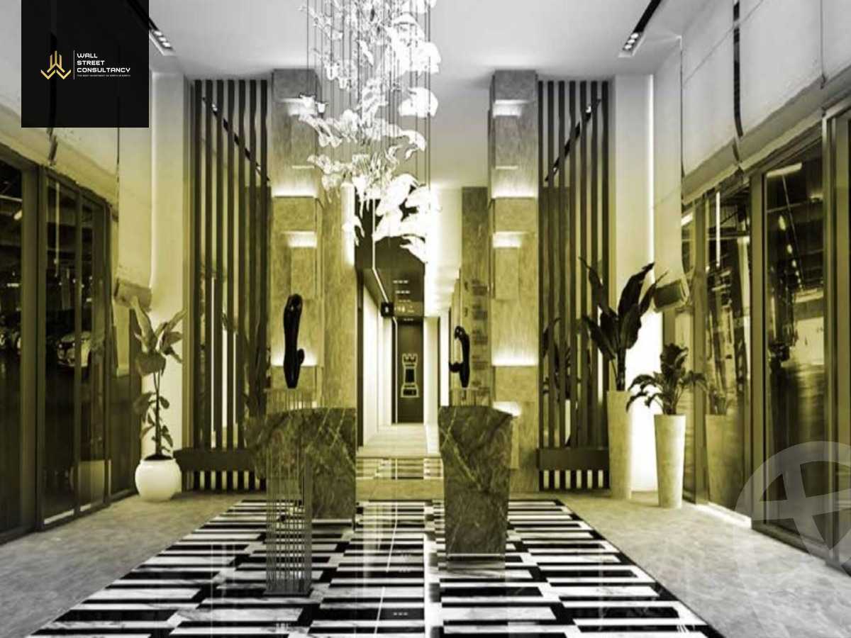 https://aqarmap.com.eg/en/listing/5937222-for-sale-cairo-new-cairo-compounds-al-jazi-chess-field-seldar-misr