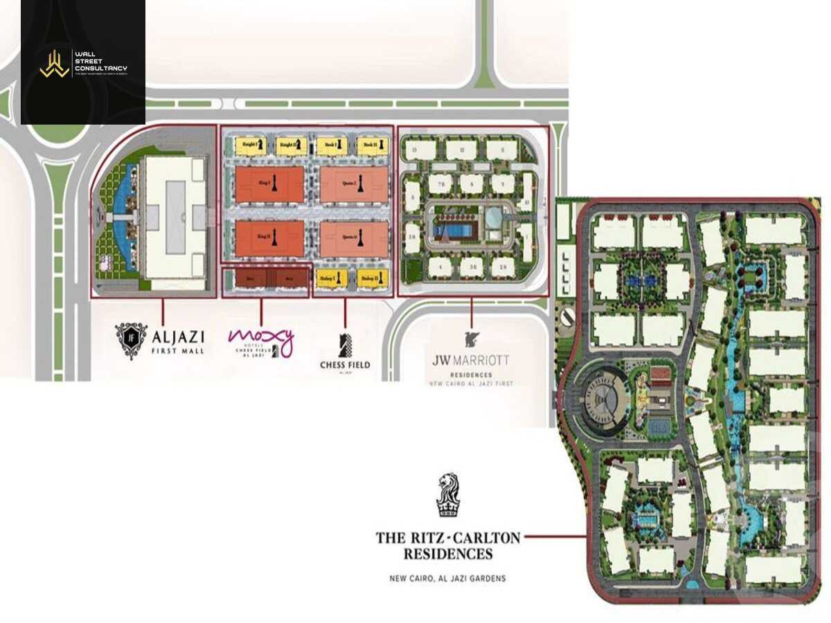 https://aqarmap.com.eg/en/listing/5937193-for-sale-cairo-new-cairo-compounds-al-jazi-chess-field-seldar-misr