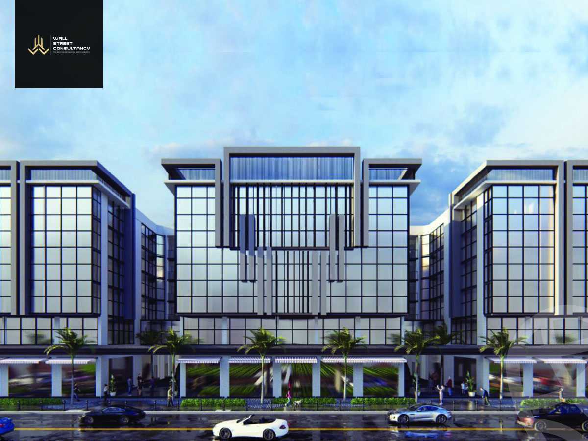 https://aqarmap.com.eg/ar/listing/5868344-for-sale-cairo-nasr-city-compounds-sky-complex-el-baron