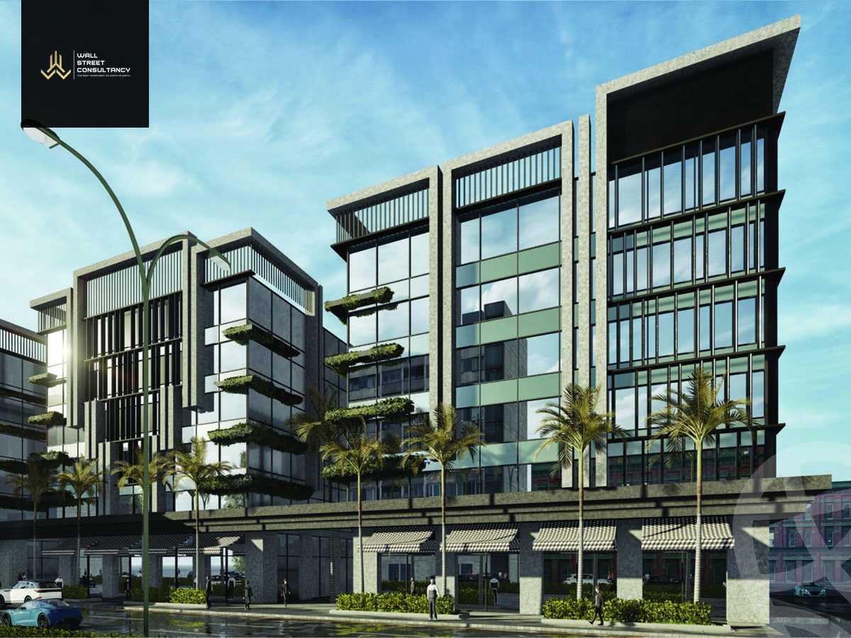 https://aqarmap.com.eg/ar/listing/5868344-for-sale-cairo-nasr-city-compounds-sky-complex-el-baron
