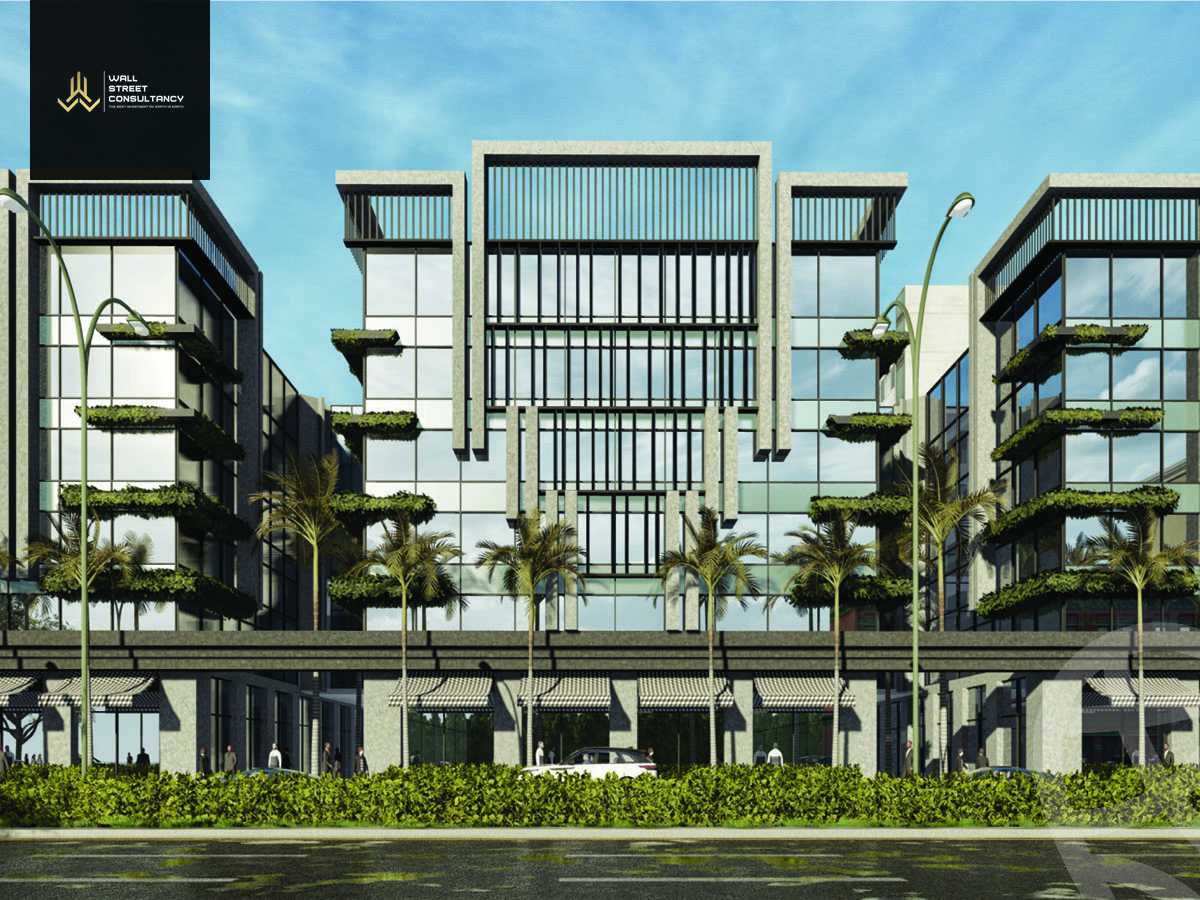 https://aqarmap.com.eg/ar/listing/5868344-for-sale-cairo-nasr-city-compounds-sky-complex-el-baron