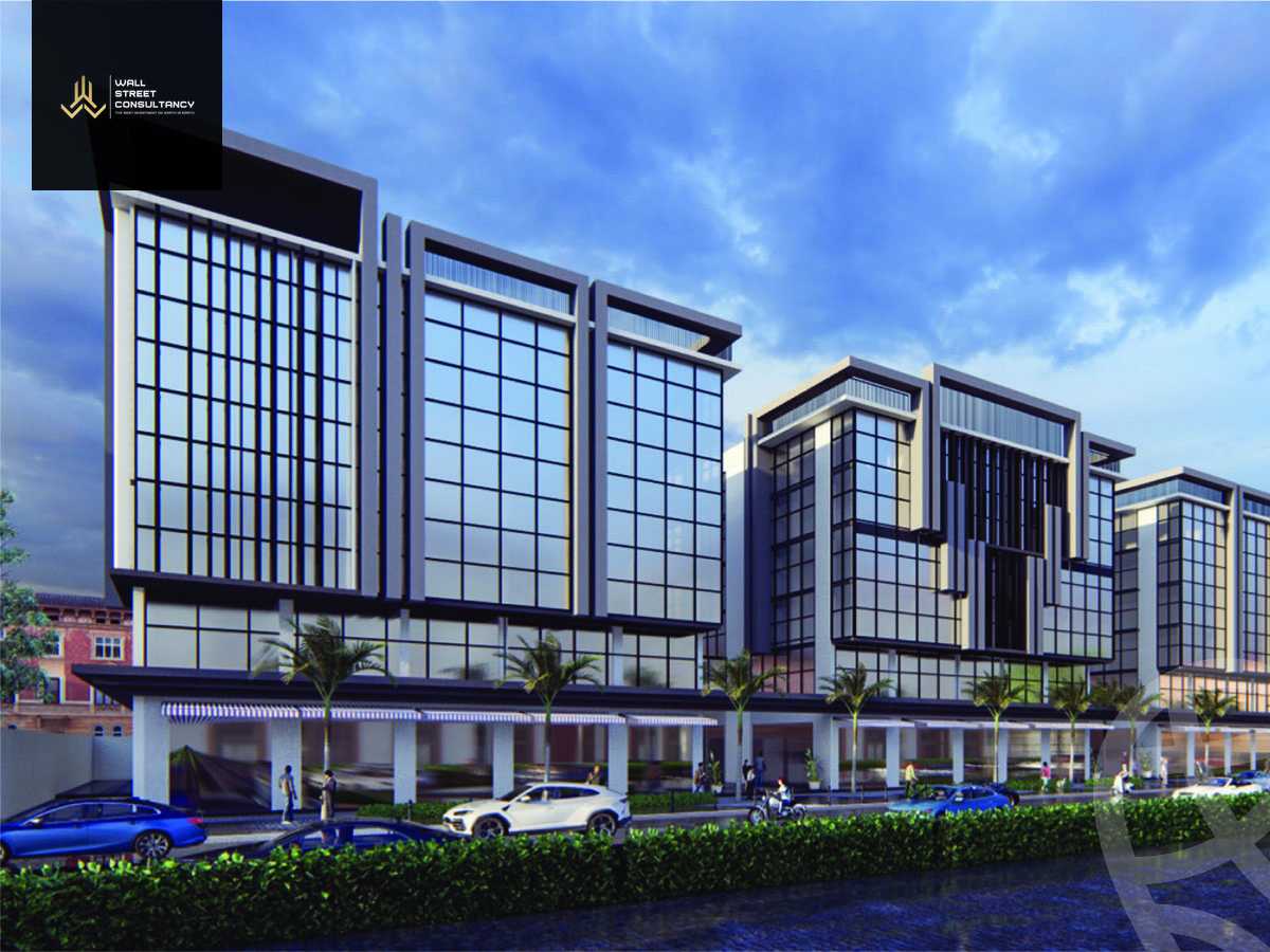 https://aqarmap.com.eg/ar/listing/5868344-for-sale-cairo-nasr-city-compounds-sky-complex-el-baron