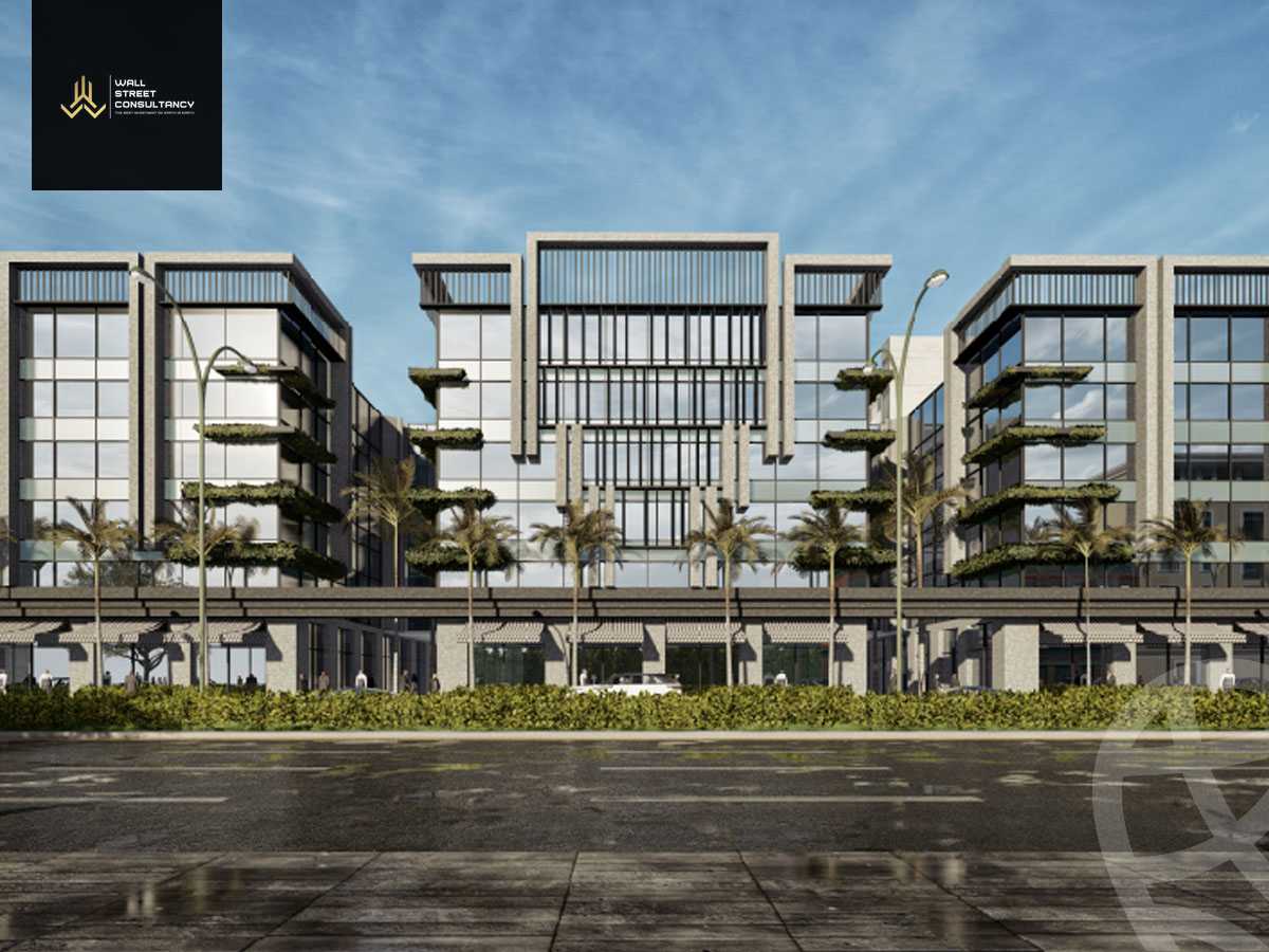 https://aqarmap.com.eg/ar/listing/5868344-for-sale-cairo-nasr-city-compounds-sky-complex-el-baron