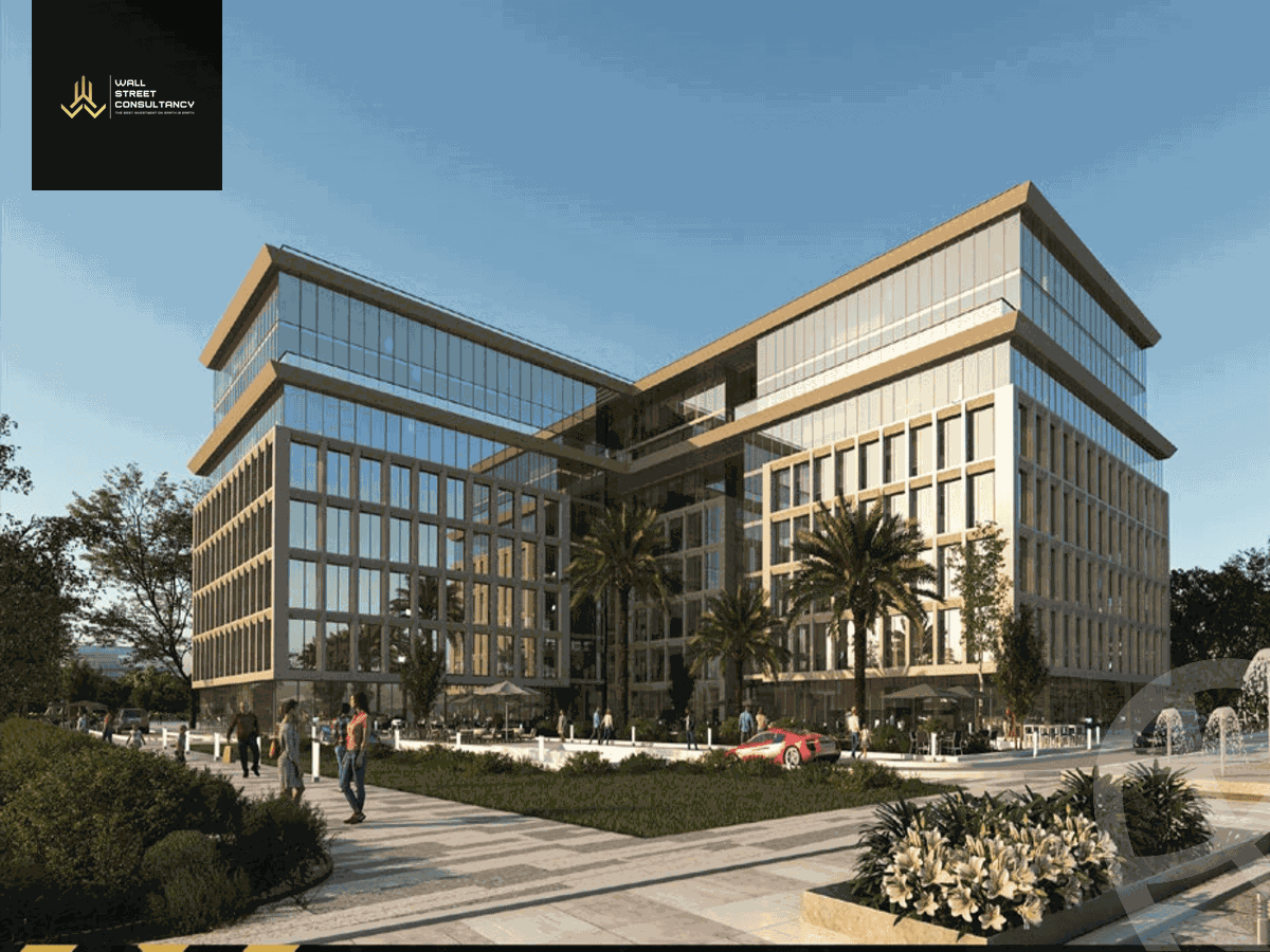 https://aqarmap.com.eg/en/listing/6229595-for-sale-cairo-new-administrative-capital-lhy-lmly-thry-skwyr-twr-dwmynr