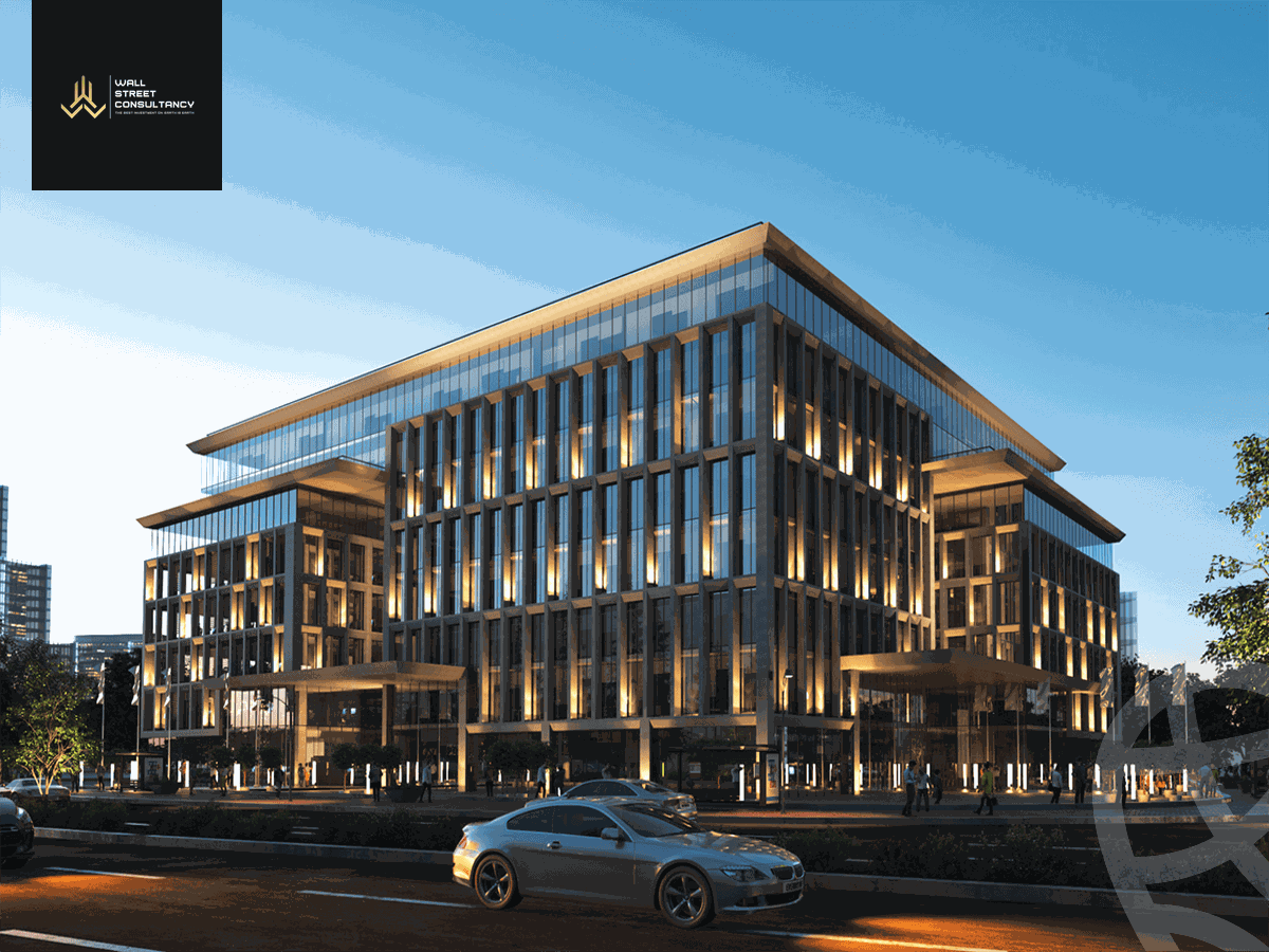 https://aqarmap.com.eg/en/listing/6229595-for-sale-cairo-new-administrative-capital-lhy-lmly-thry-skwyr-twr-dwmynr
