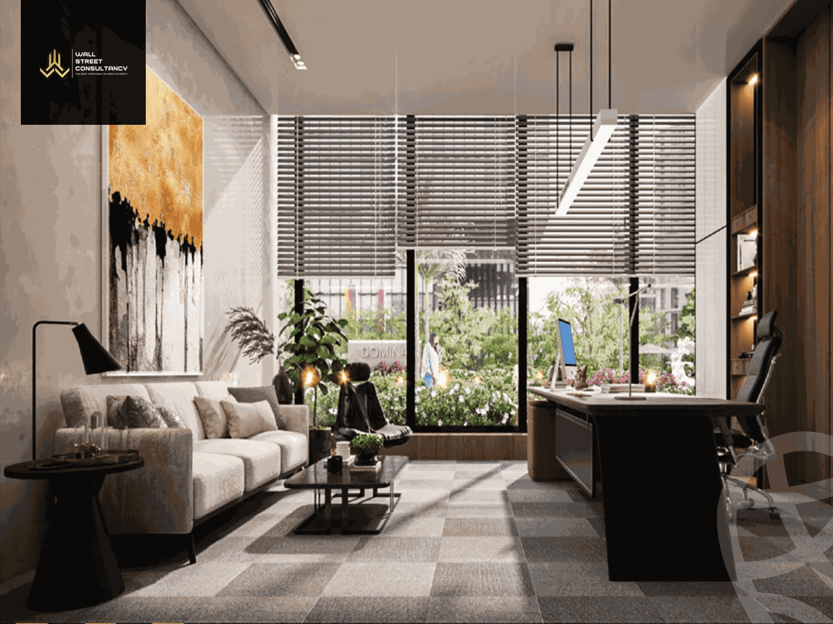 https://aqarmap.com.eg/en/listing/6229595-for-sale-cairo-new-administrative-capital-lhy-lmly-thry-skwyr-twr-dwmynr