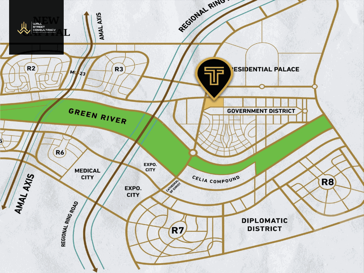 https://aqarmap.com.eg/en/listing/6229595-for-sale-cairo-new-administrative-capital-lhy-lmly-thry-skwyr-twr-dwmynr