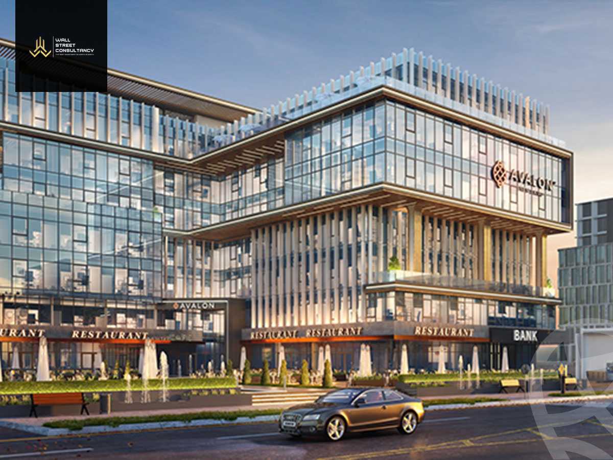 https://aqarmap.com.eg/en/listing/5981016-for-sale-cairo-new-cairo-compounds-avalon-investwell