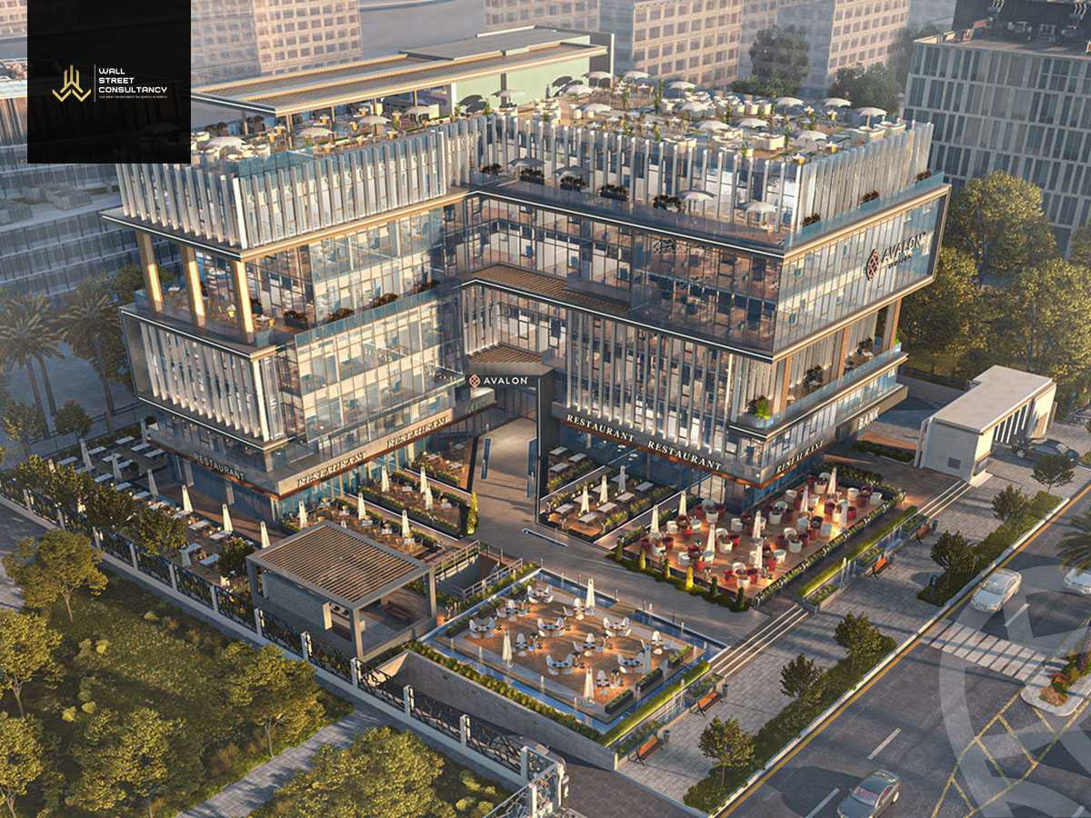 https://aqarmap.com.eg/en/listing/5981016-for-sale-cairo-new-cairo-compounds-avalon-investwell