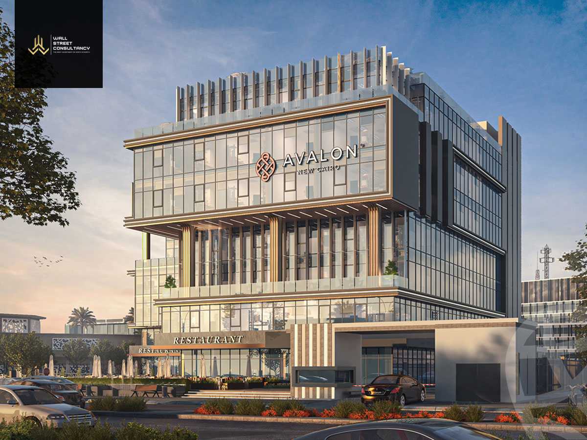https://aqarmap.com.eg/en/listing/5981016-for-sale-cairo-new-cairo-compounds-avalon-investwell
