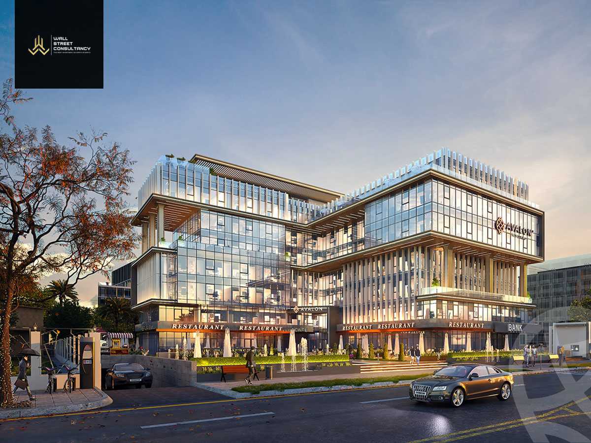 https://aqarmap.com.eg/en/listing/5981016-for-sale-cairo-new-cairo-compounds-avalon-investwell
