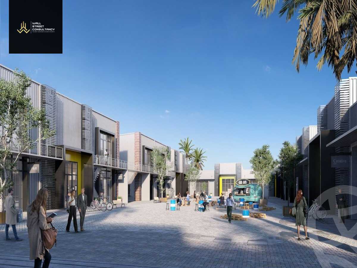 https://aqarmap.com.eg/en/listing/5981398-for-sale-cairo-new-cairo-compounds-myndhws-byzns-mrkz-llttwyr