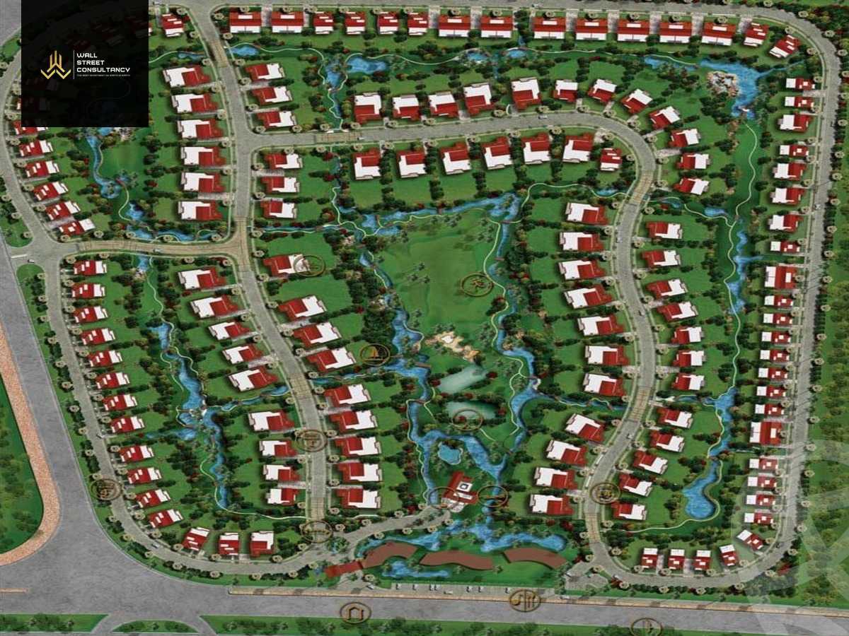 https://aqarmap.com.eg/ar/listing/5508176-for-sale-cairo-new-cairo-compounds-mountain-view-1