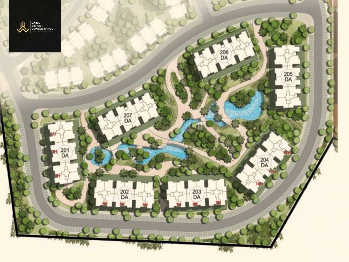 https://aqarmap.com.eg/en/listing/5966981-for-sale-cairo-new-cairo-compounds-kmbwnd-dh-brwks-bry-llttwyr-l-qry