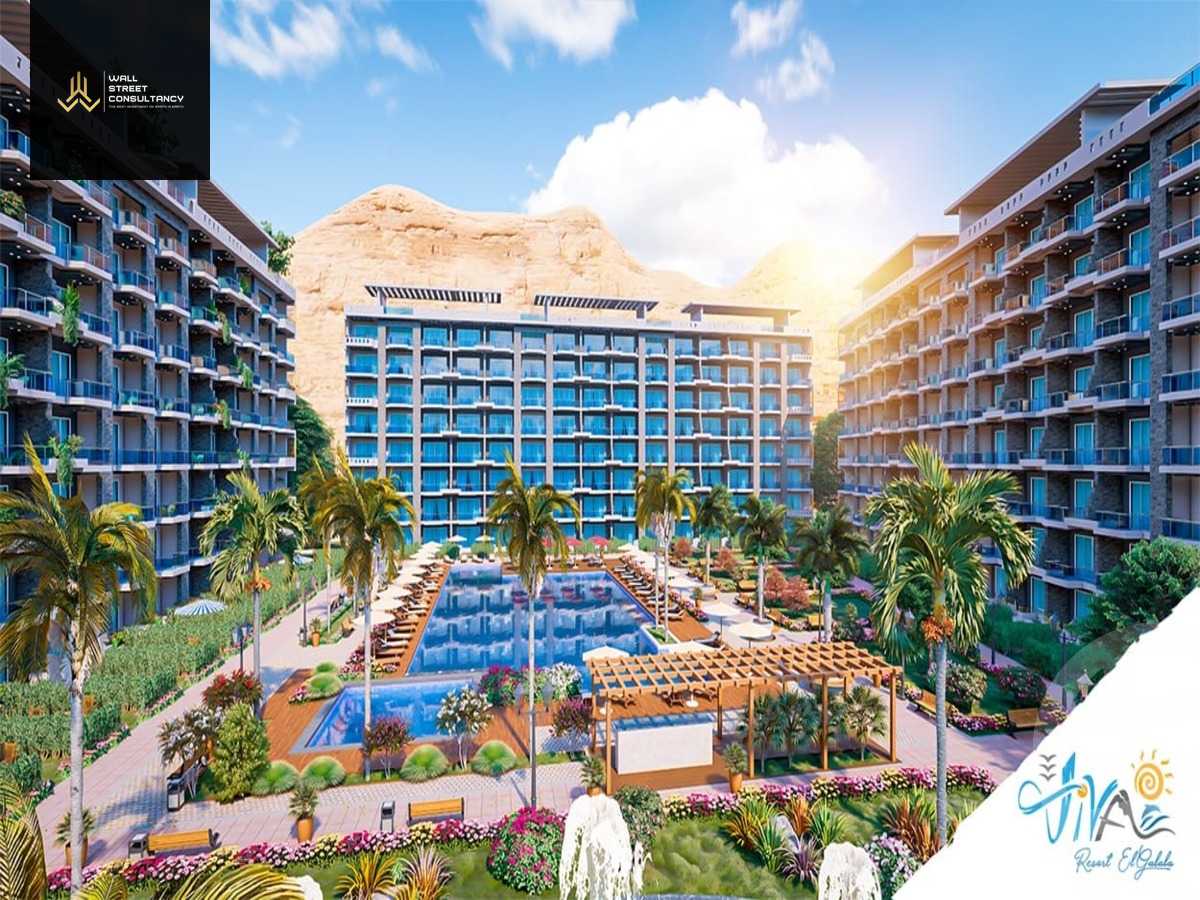 https://aqarmap.com.eg/en/listing/5843133-for-sale-ain-elsokhna-resorts-mntj-fyf-lskhn