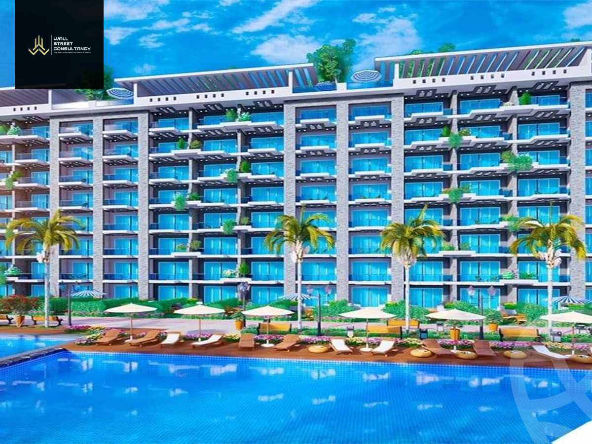 https://aqarmap.com.eg/en/listing/5843146-for-sale-ain-elsokhna-resorts-mntj-fyf-lskhn