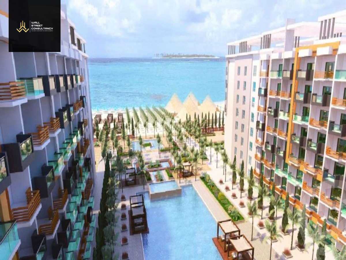 https://aqarmap.com.eg/en/listing/5843146-for-sale-ain-elsokhna-resorts-mntj-fyf-lskhn