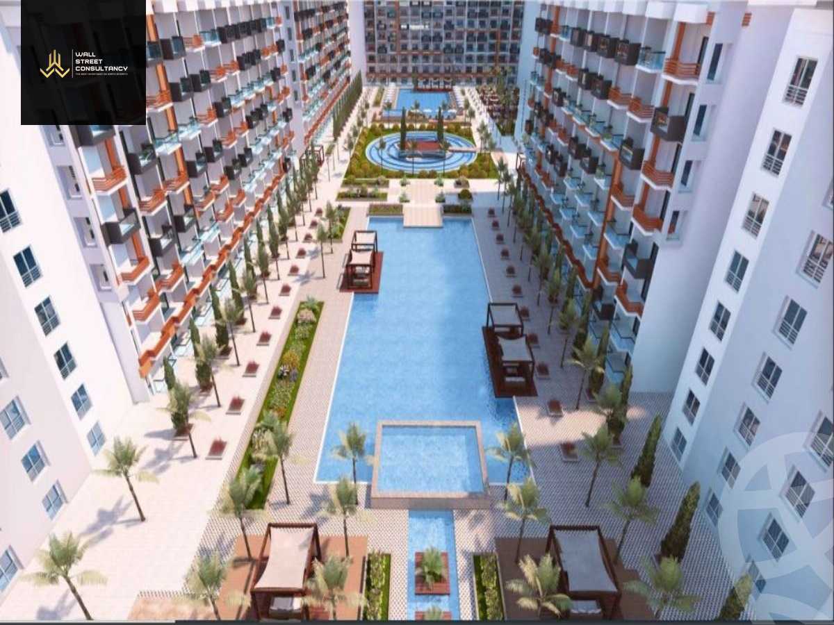 https://aqarmap.com.eg/en/listing/5843146-for-sale-ain-elsokhna-resorts-mntj-fyf-lskhn