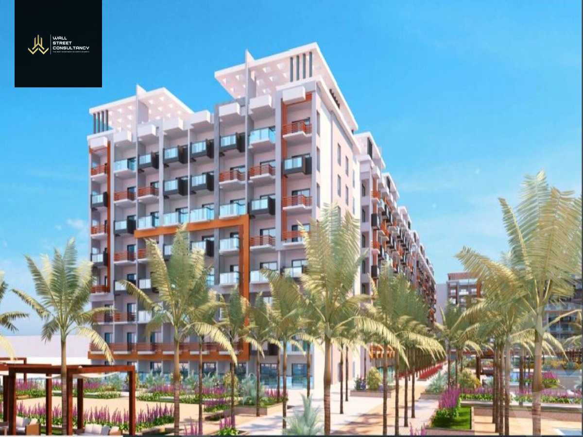 https://aqarmap.com.eg/en/listing/5843146-for-sale-ain-elsokhna-resorts-mntj-fyf-lskhn