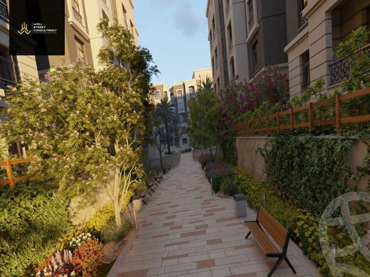https://aqarmap.com.eg/en/listing/5530030-for-sale-cairo-new-cairo-compounds-kmbwnd-lk-ls-wdy-lmryky