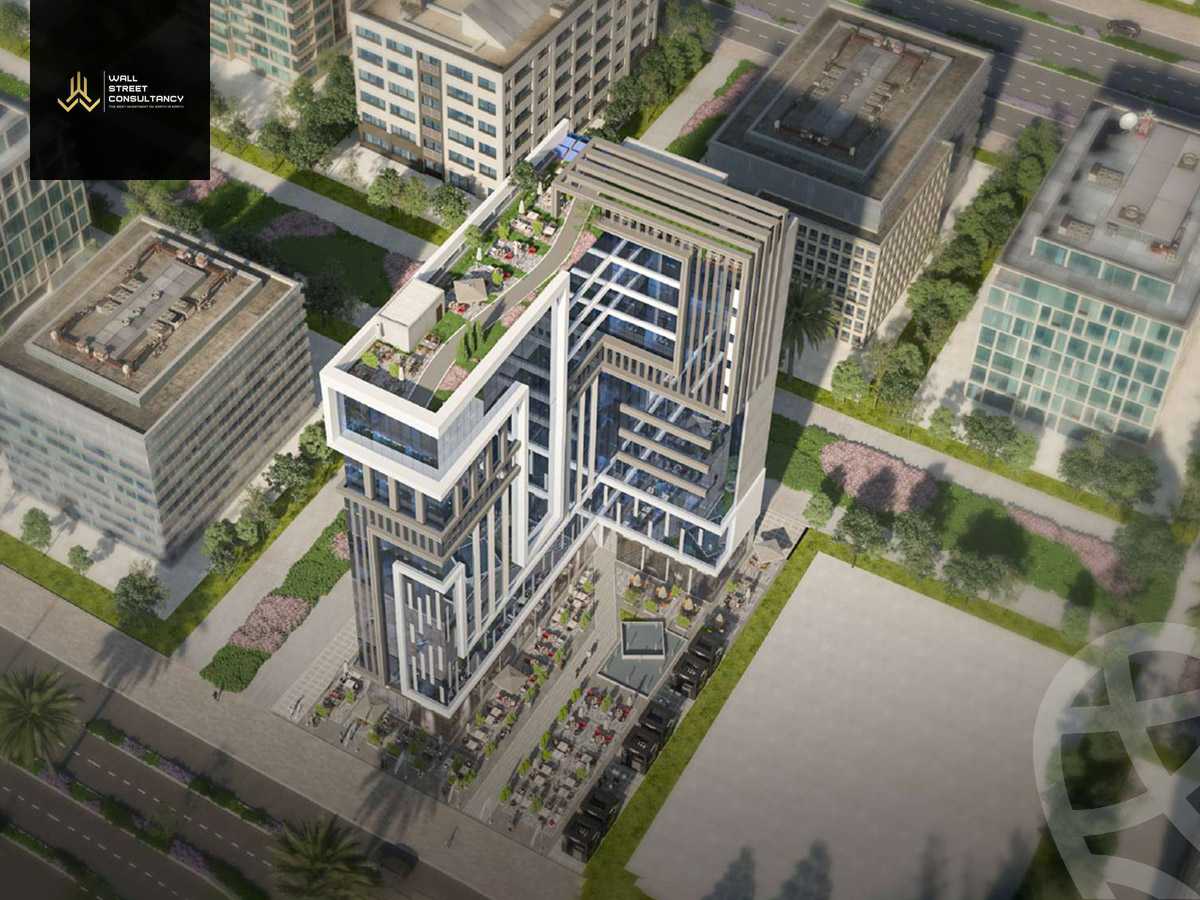 https://aqarmap.com.eg/en/listing/5569168-for-sale-cairo-new-administrative-capital-ldwn-twn-west-kanyon-business-complex-dmp