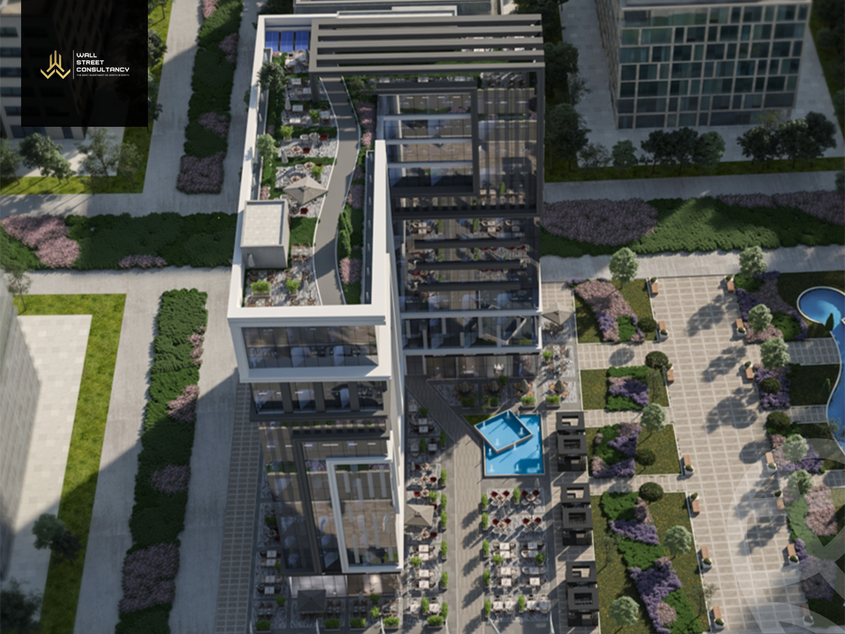 https://aqarmap.com.eg/en/listing/5569168-for-sale-cairo-new-administrative-capital-ldwn-twn-west-kanyon-business-complex-dmp