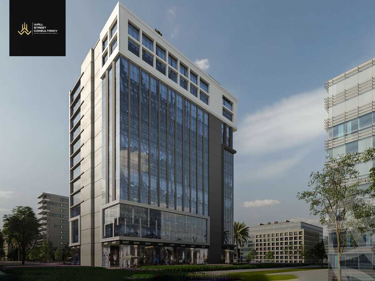 https://aqarmap.com.eg/en/listing/5569168-for-sale-cairo-new-administrative-capital-ldwn-twn-west-kanyon-business-complex-dmp
