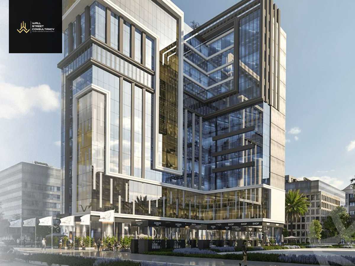 https://aqarmap.com.eg/en/listing/5569168-for-sale-cairo-new-administrative-capital-ldwn-twn-west-kanyon-business-complex-dmp