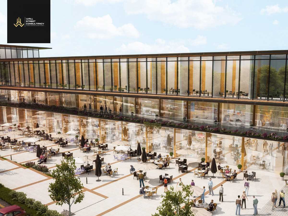 https://aqarmap.com.eg/en/listing/5861363-for-sale-cairo-new-administrative-capital-r7-fynshy-stryt-msr-ytly
