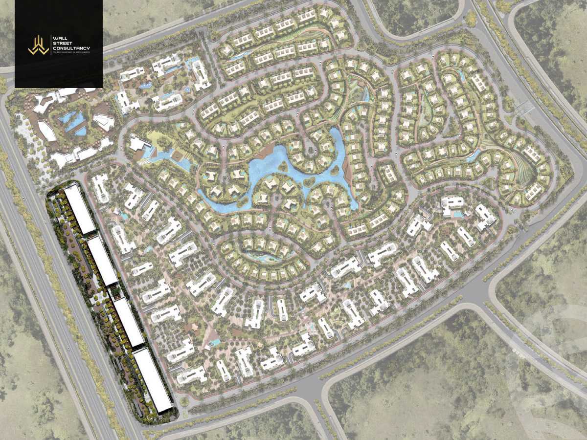 https://aqarmap.com.eg/en/listing/5861363-for-sale-cairo-new-administrative-capital-r7-fynshy-stryt-msr-ytly