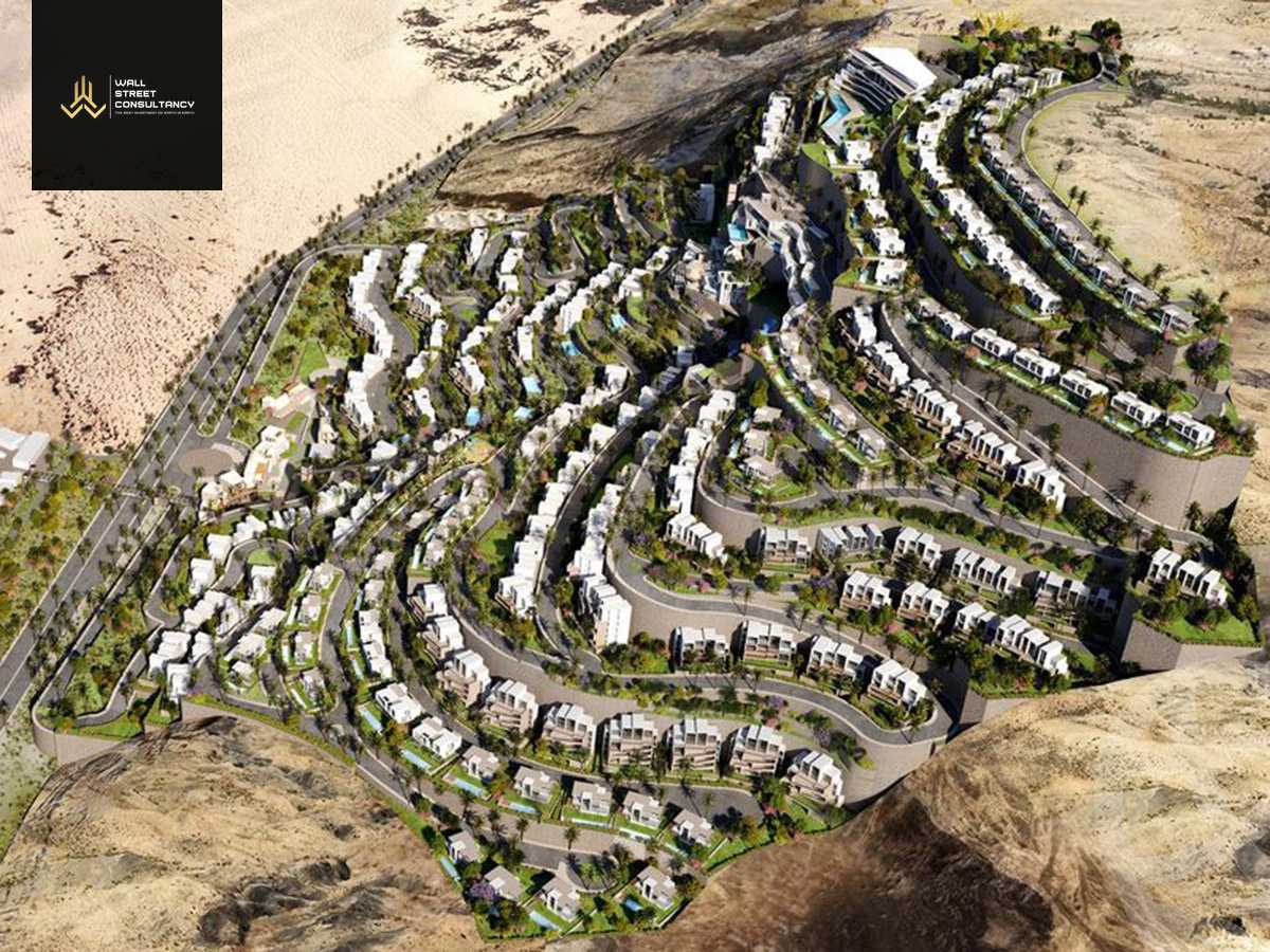 https://aqarmap.com.eg/en/listing/5809169-for-sale-ain-elsokhna-resorts-by-mwnt