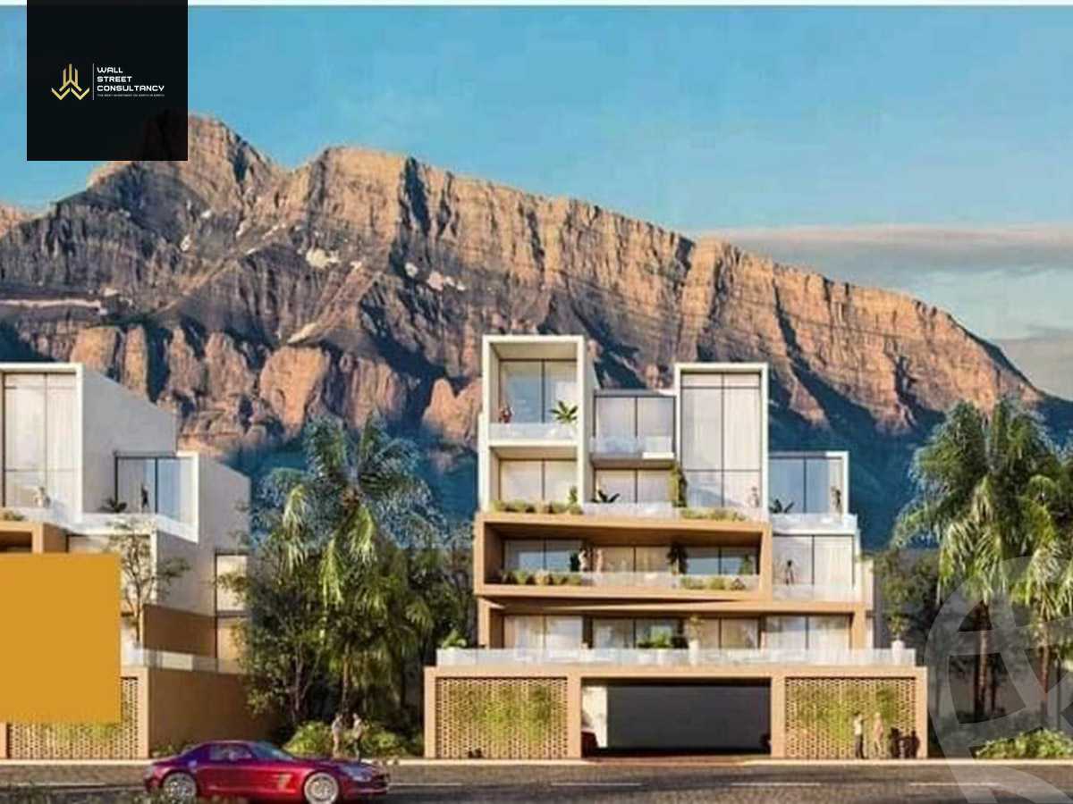 https://aqarmap.com.eg/en/listing/5809423-for-sale-ain-elsokhna-resorts-by-mwnt