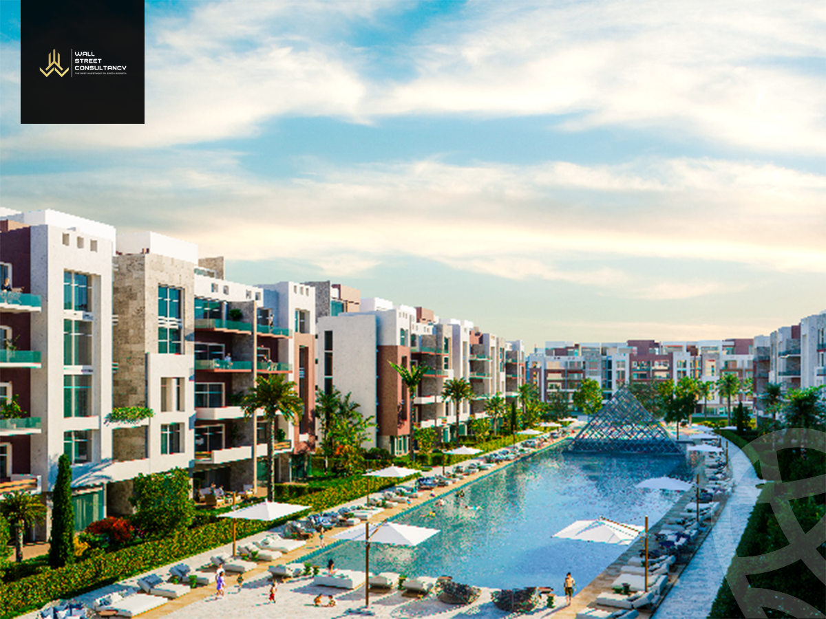 https://aqarmap.com.eg/ar/listing/5846827-for-sale-cairo-new-cairo-compounds-brwmynd-ryzydns-wdy-djl-llttwyr