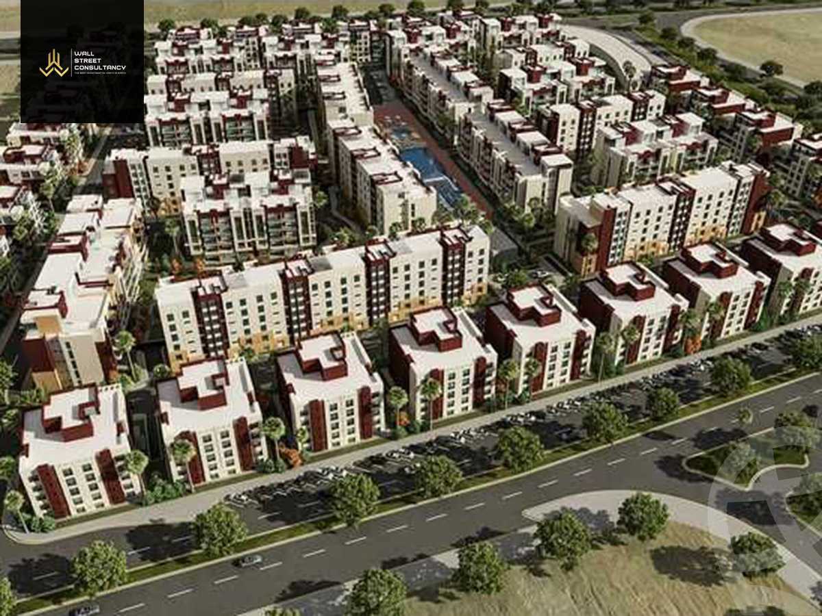 https://aqarmap.com.eg/ar/listing/5846827-for-sale-cairo-new-cairo-compounds-brwmynd-ryzydns-wdy-djl-llttwyr