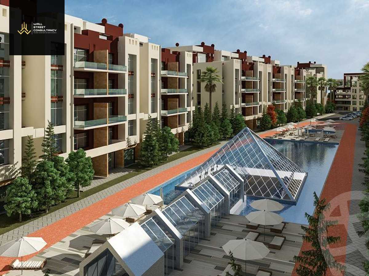 https://aqarmap.com.eg/ar/listing/5846827-for-sale-cairo-new-cairo-compounds-brwmynd-ryzydns-wdy-djl-llttwyr