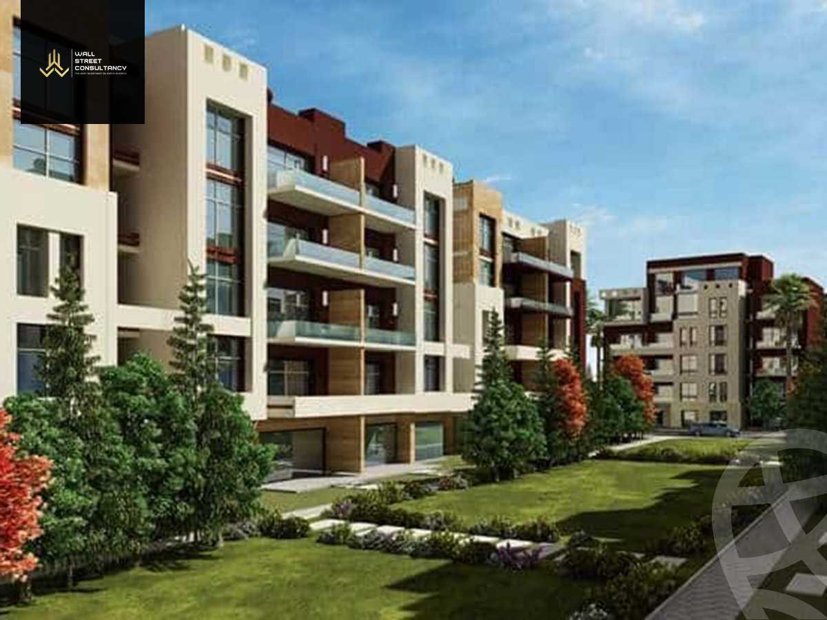 https://aqarmap.com.eg/ar/listing/5846827-for-sale-cairo-new-cairo-compounds-brwmynd-ryzydns-wdy-djl-llttwyr