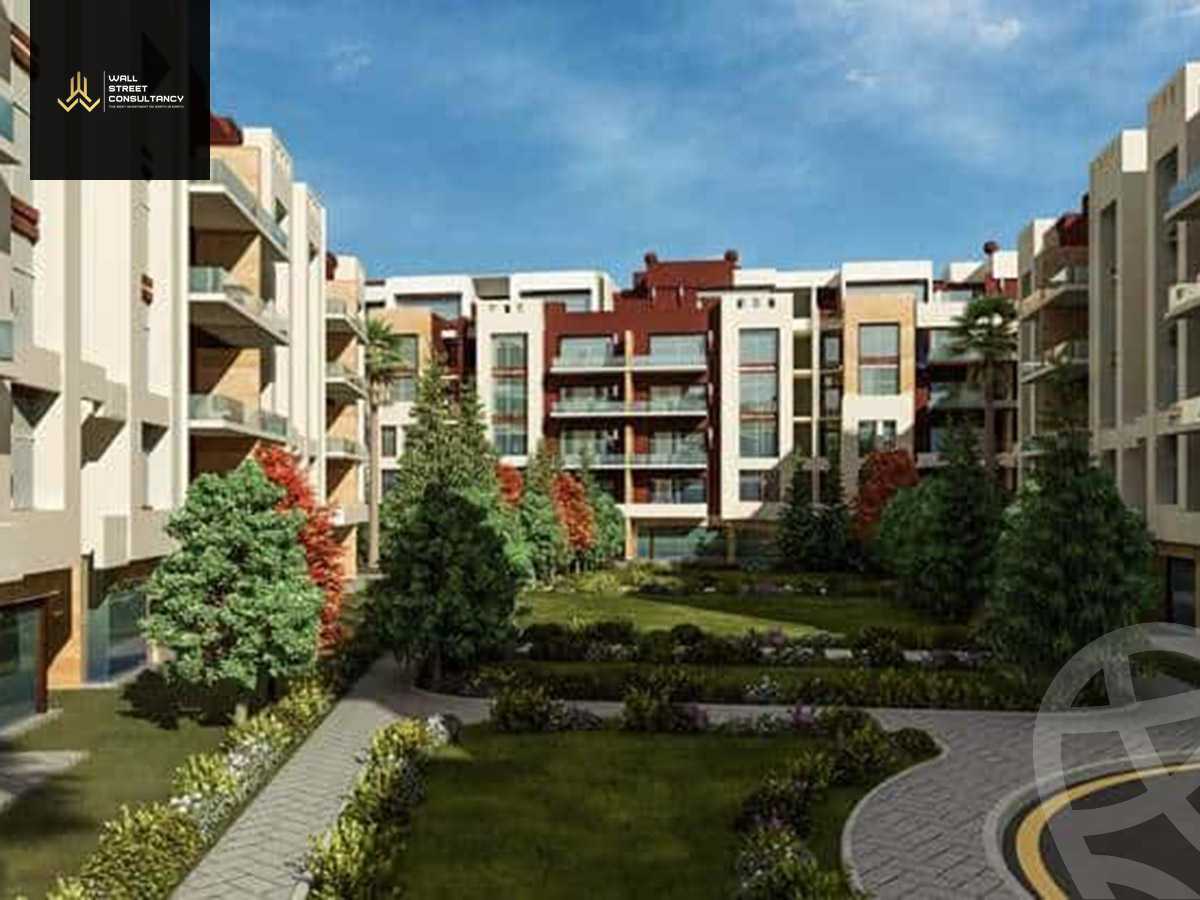 https://aqarmap.com.eg/ar/listing/5846827-for-sale-cairo-new-cairo-compounds-brwmynd-ryzydns-wdy-djl-llttwyr