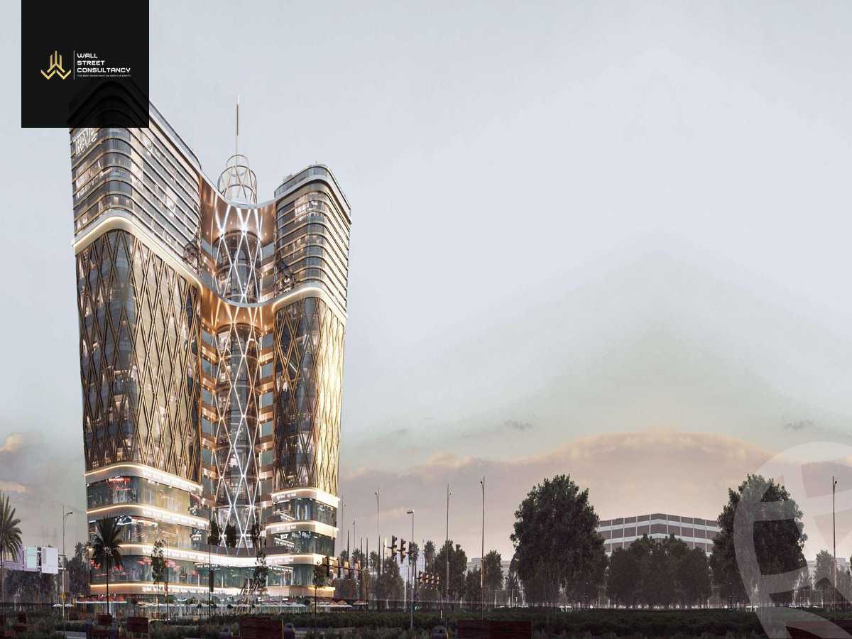 https://aqarmap.com.eg/ar/listing/5963756-for-sale-cairo-new-administrative-capital-ldwn-twn-trave-mall-new-event
