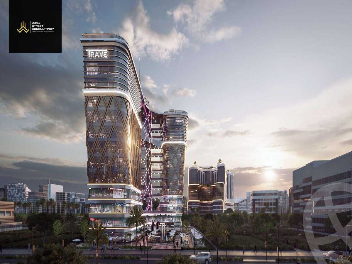 https://aqarmap.com.eg/ar/listing/5963756-for-sale-cairo-new-administrative-capital-ldwn-twn-trave-mall-new-event