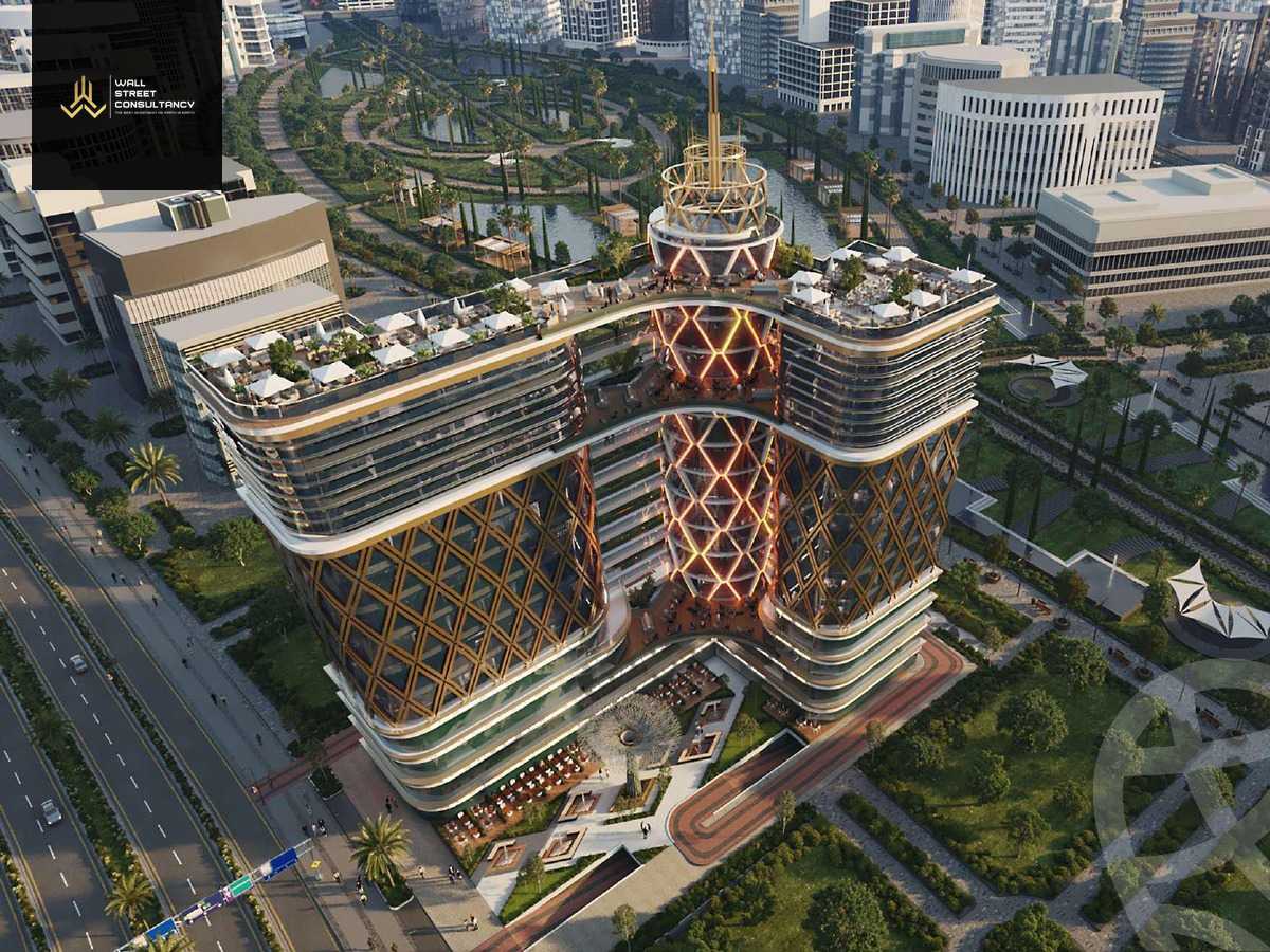 https://aqarmap.com.eg/ar/listing/5963756-for-sale-cairo-new-administrative-capital-ldwn-twn-trave-mall-new-event