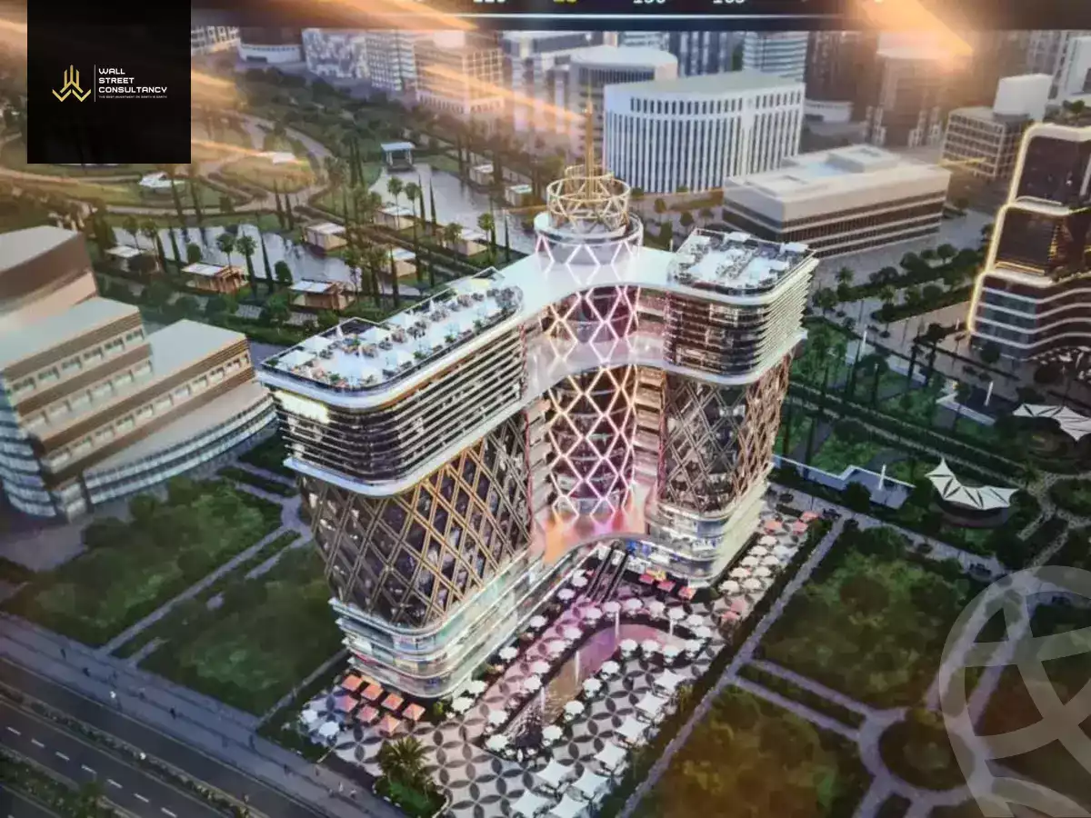 https://aqarmap.com.eg/ar/listing/5963756-for-sale-cairo-new-administrative-capital-ldwn-twn-trave-mall-new-event