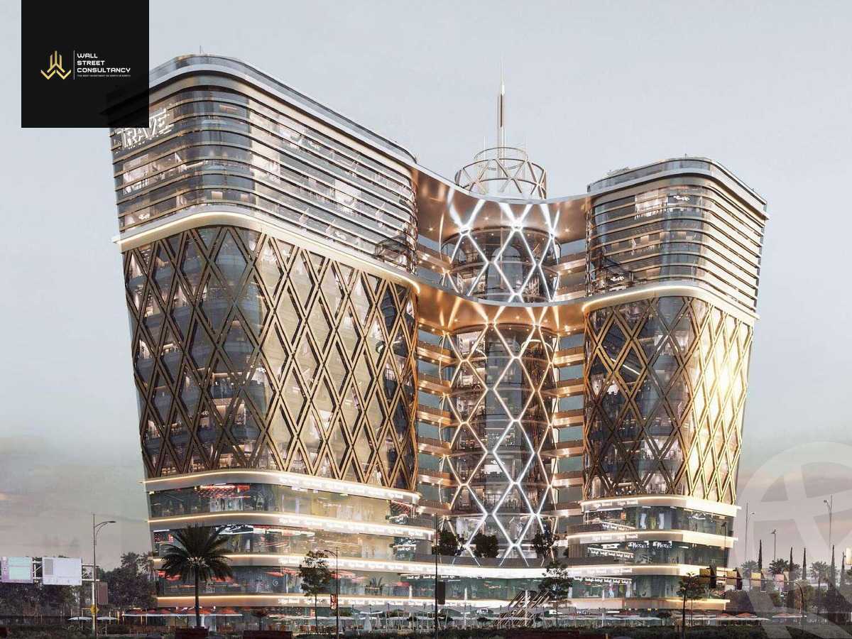 https://aqarmap.com.eg/ar/listing/5963756-for-sale-cairo-new-administrative-capital-ldwn-twn-trave-mall-new-event