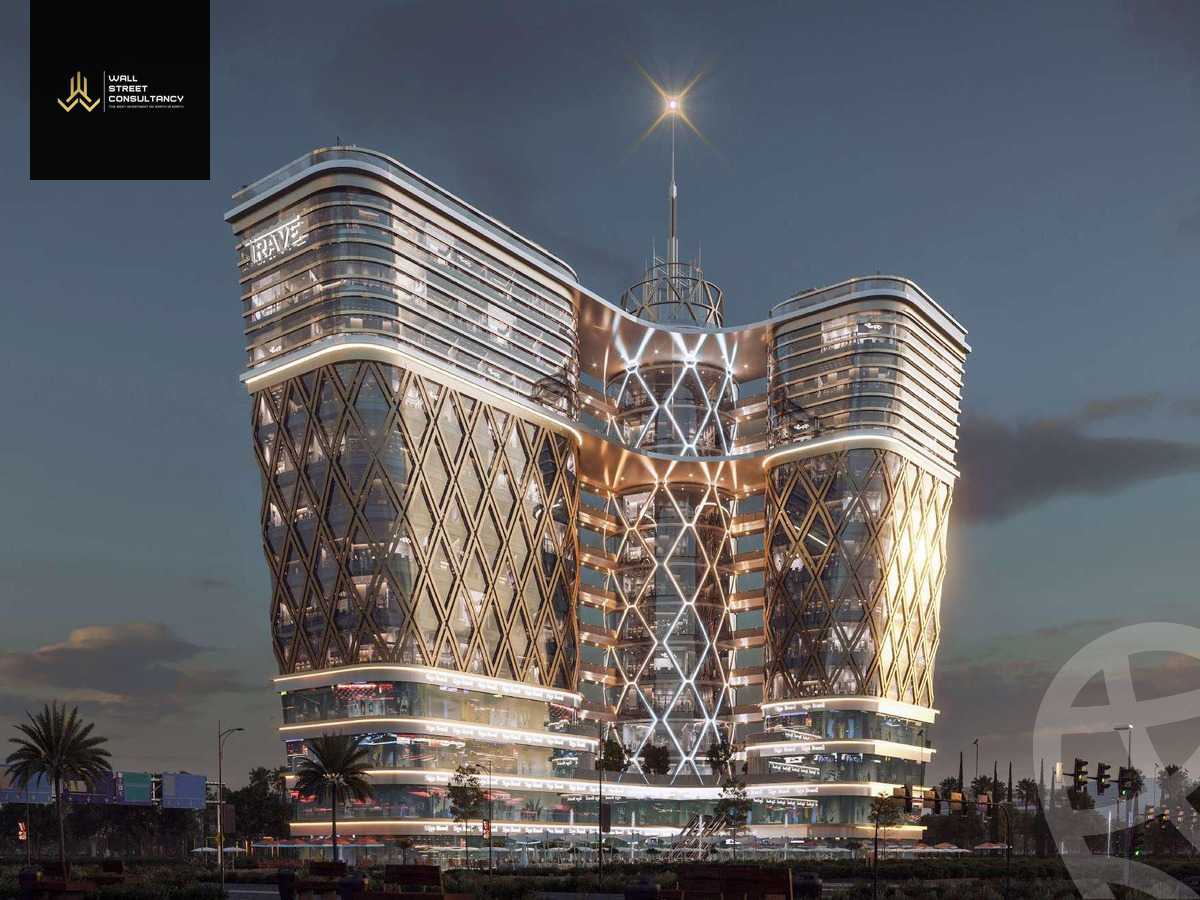 https://aqarmap.com.eg/ar/listing/5963756-for-sale-cairo-new-administrative-capital-ldwn-twn-trave-mall-new-event